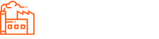 Broome DiaGold Logo